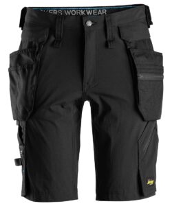 6108-litework-shorts-250x300.jpg
