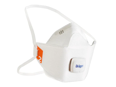 FFP2 Maske