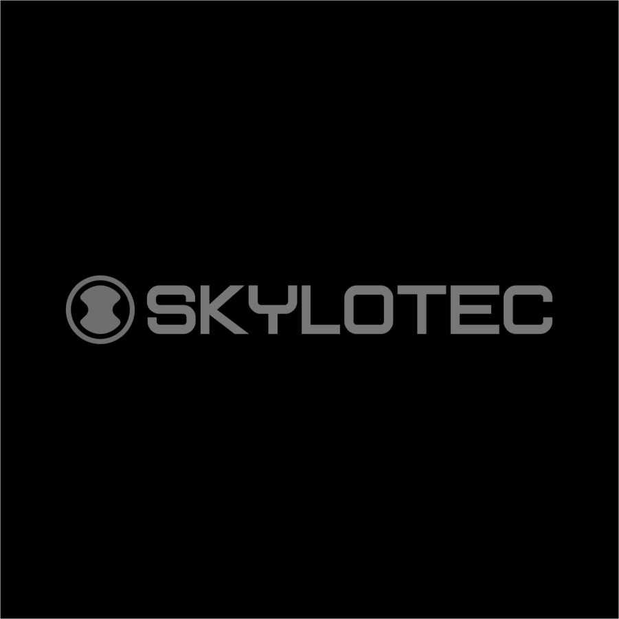Skylotec Absturzsicherung
