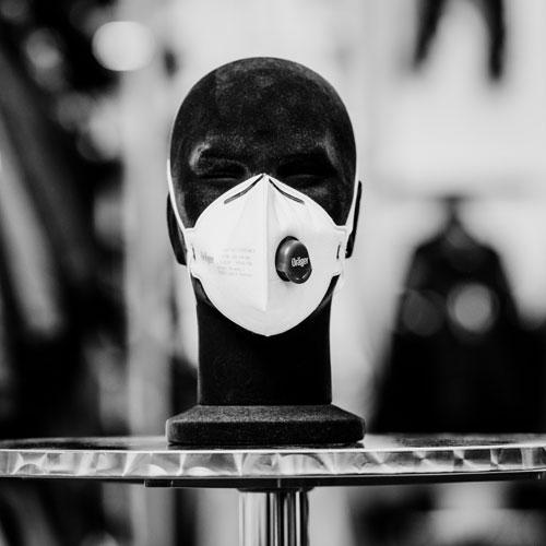 FFP_Maske