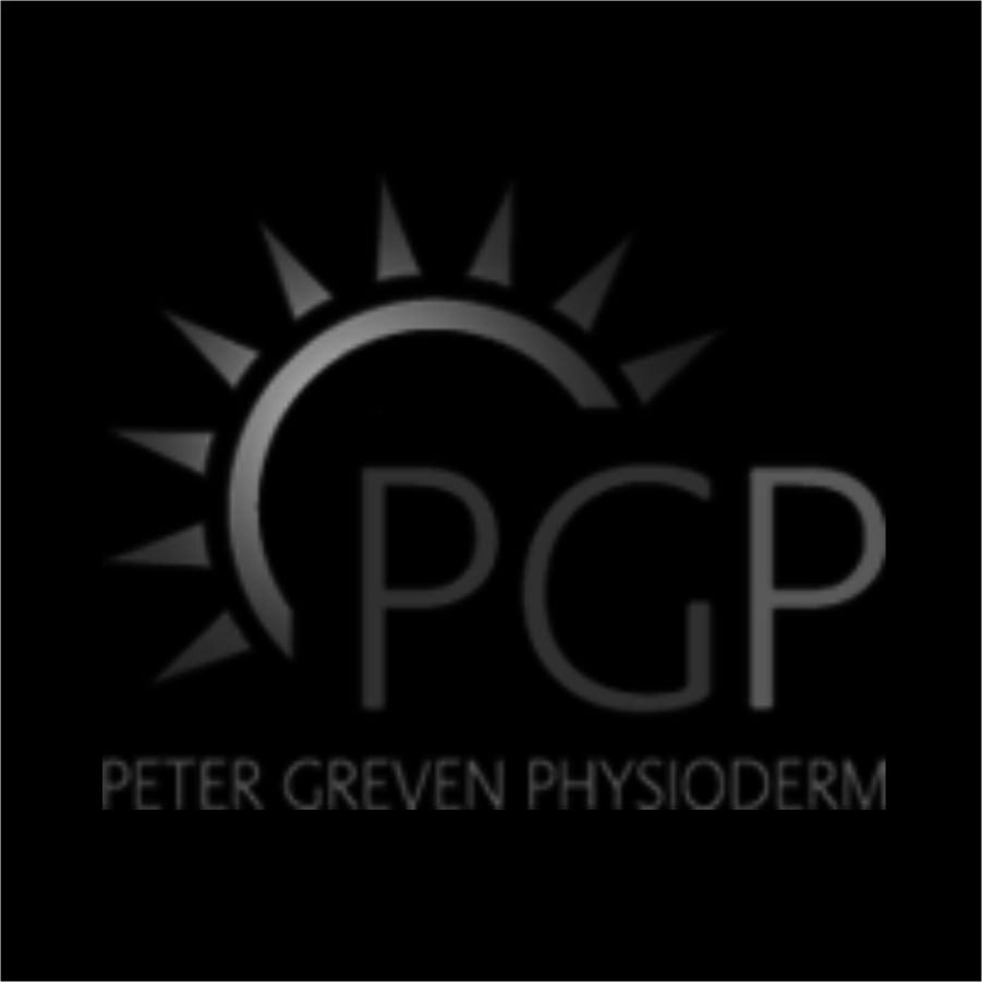 Peter Greven Physioderm Hautschutz