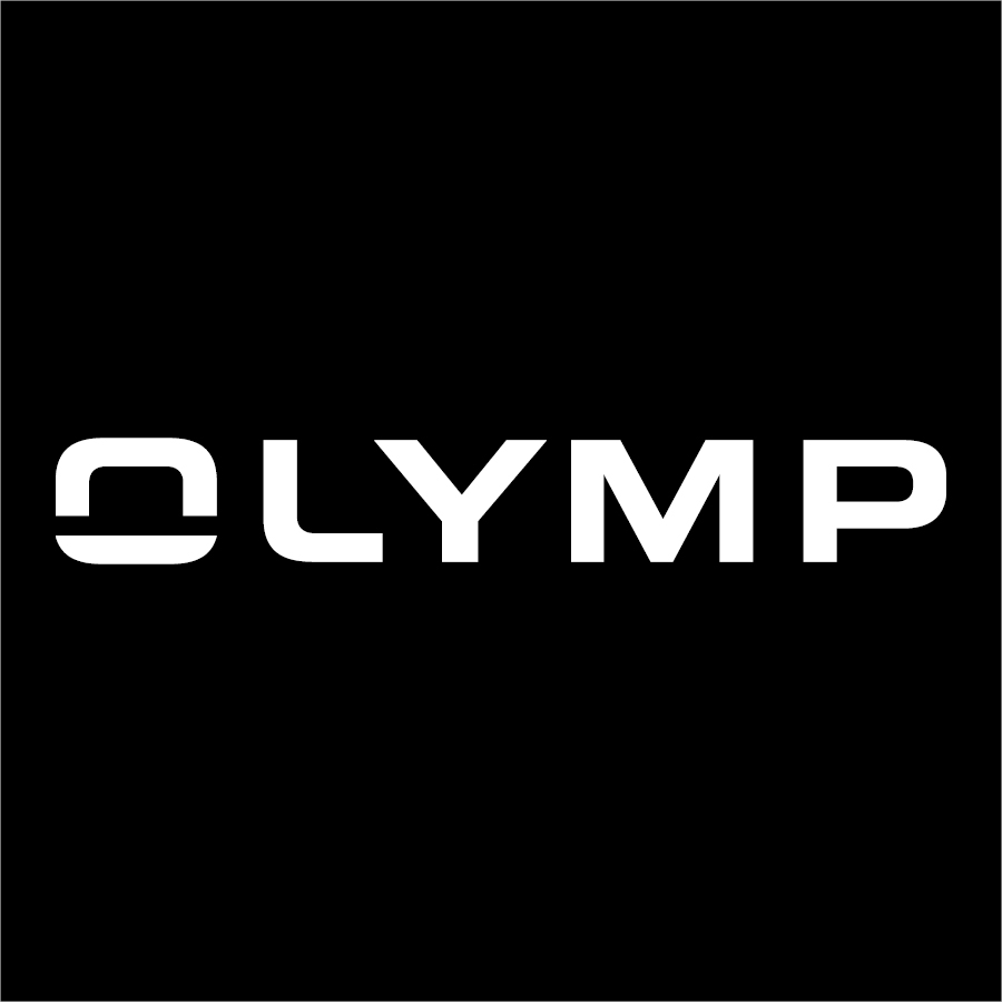 Markenlogo_Olymp