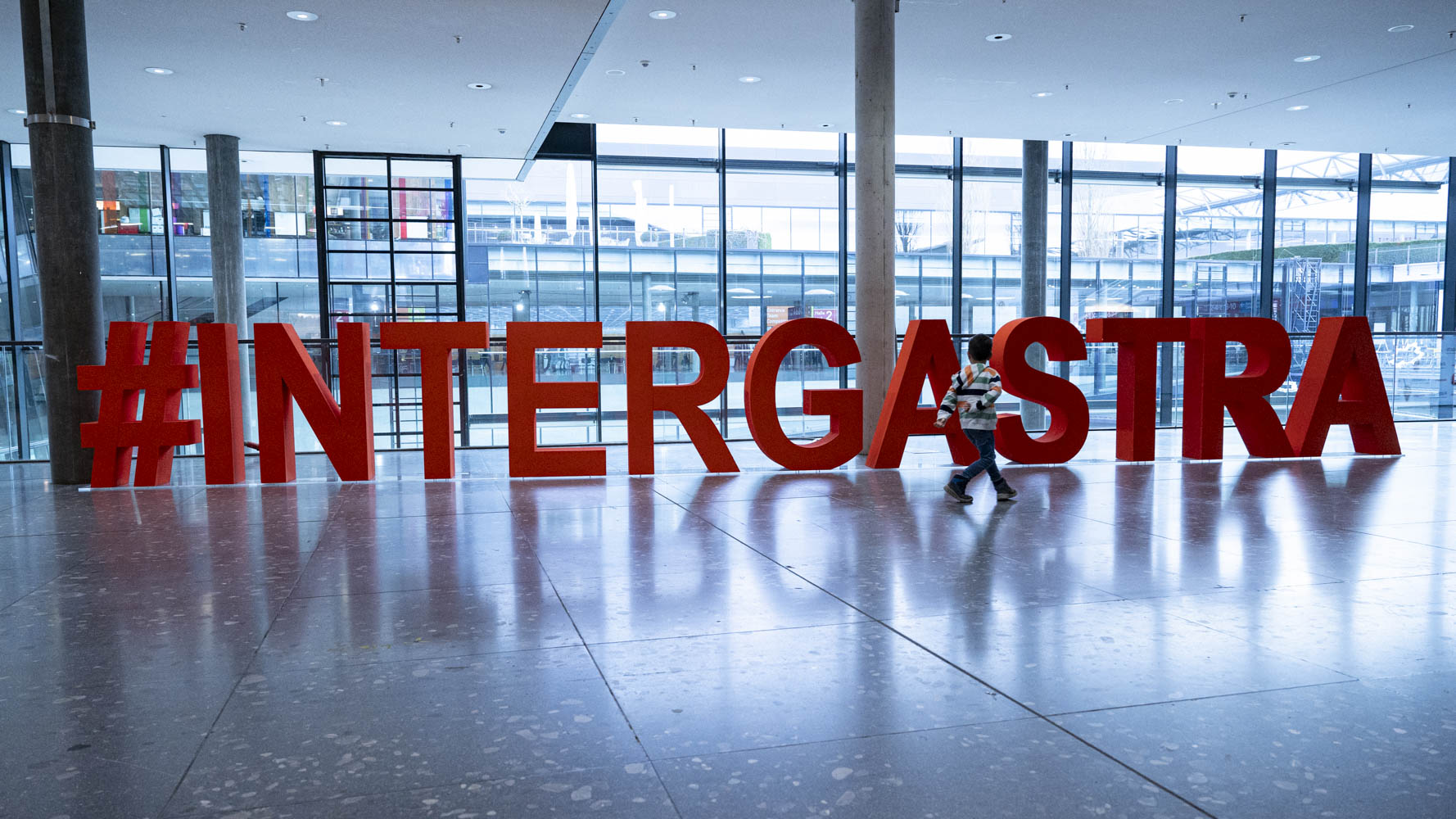 Sparco Sicherheitsschuhe S1P