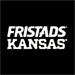 Markenlogo_Fristads